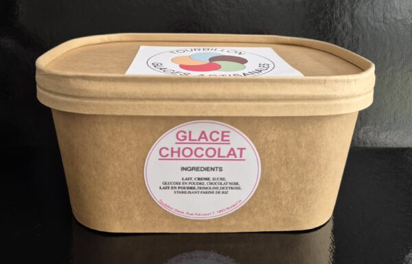 Glaces (multiples parfums au choix) – Image 3